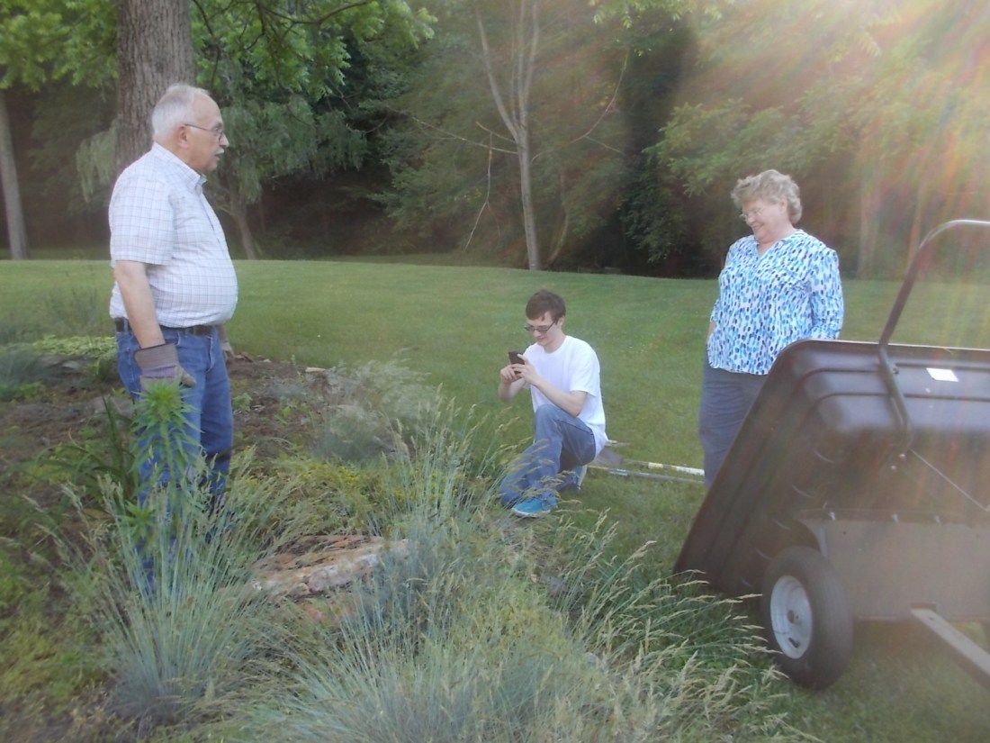 060816 Moving the rock (1).JPG