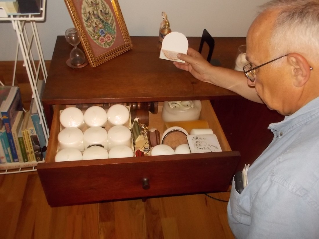 061316 John found the Wise Men.JPG