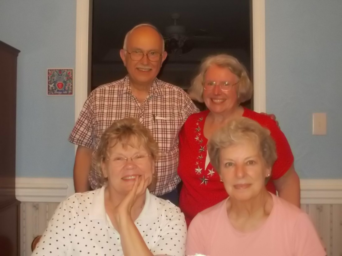 061416 Amy Susan JC AM.JPG