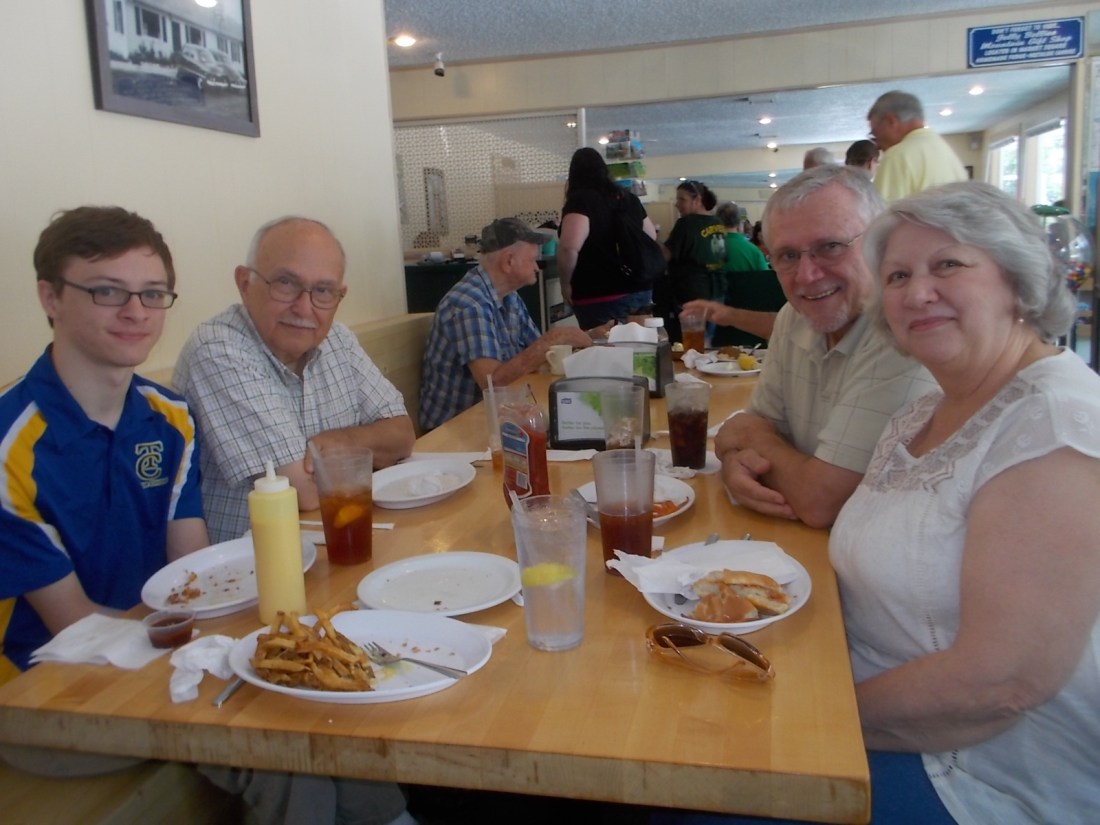 061516 David JC Rus Elizabeth.JPG