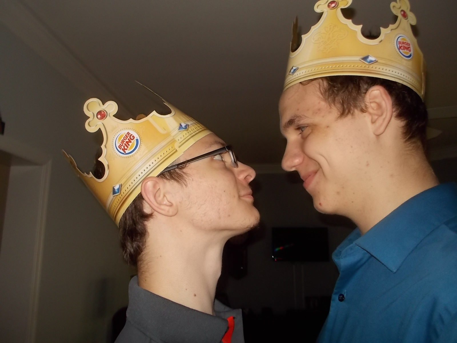 062316 D N recreating scene.JPG