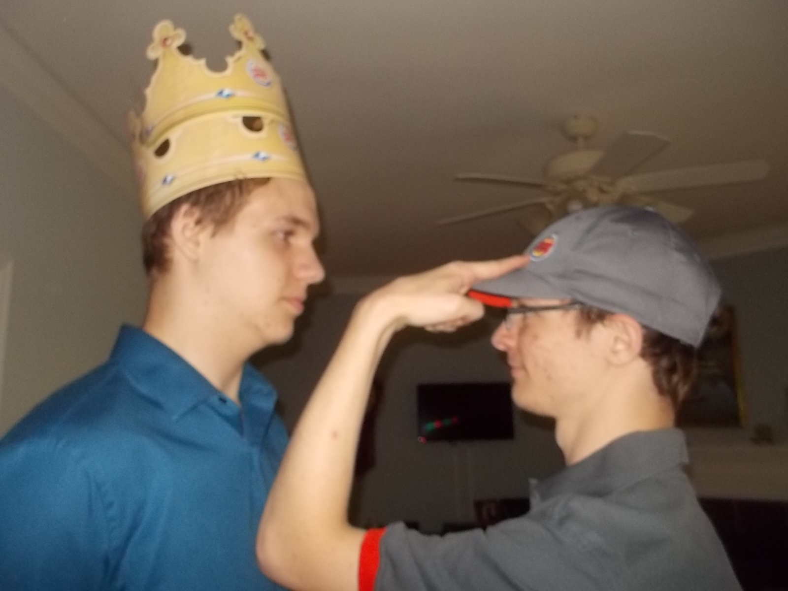 062316 N D Logo trumps double king.JPG