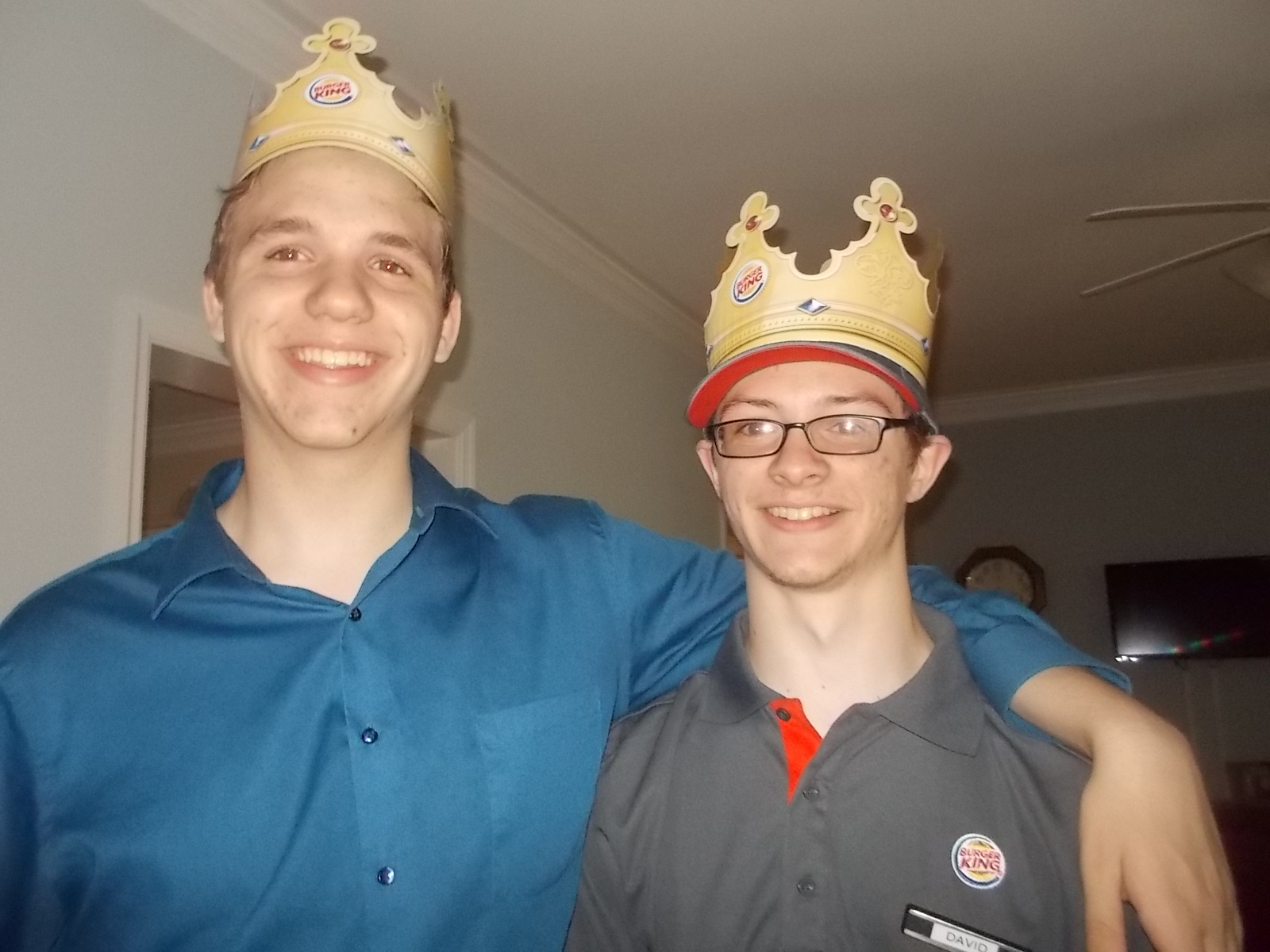 062316 The King brothers.JPG