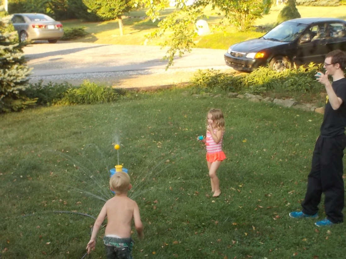 062416 Sprinkler Logan Lily D.JPG