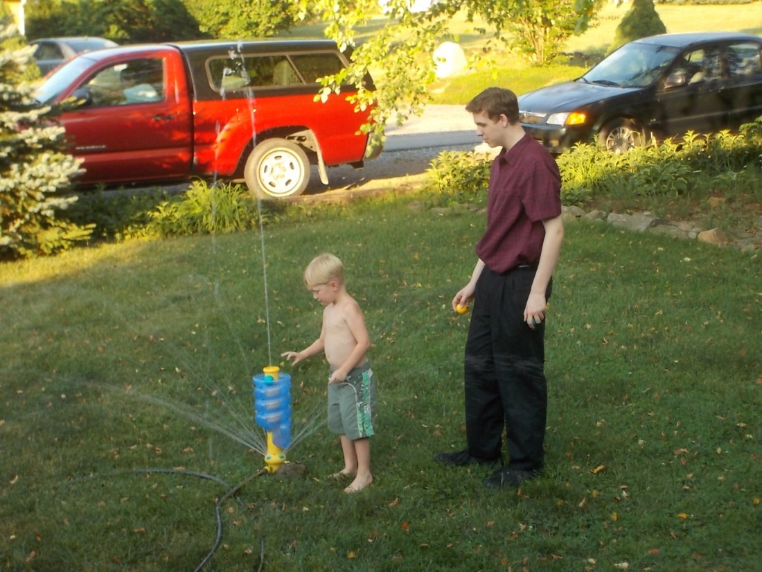 062416 Sprinkler Logan N.JPG