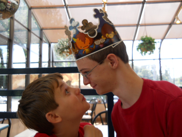 082411 N King David.jpg