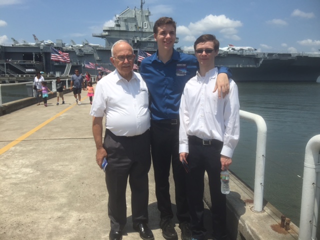 072416 Yorktown Aircraft Carrier JC N D.JPG