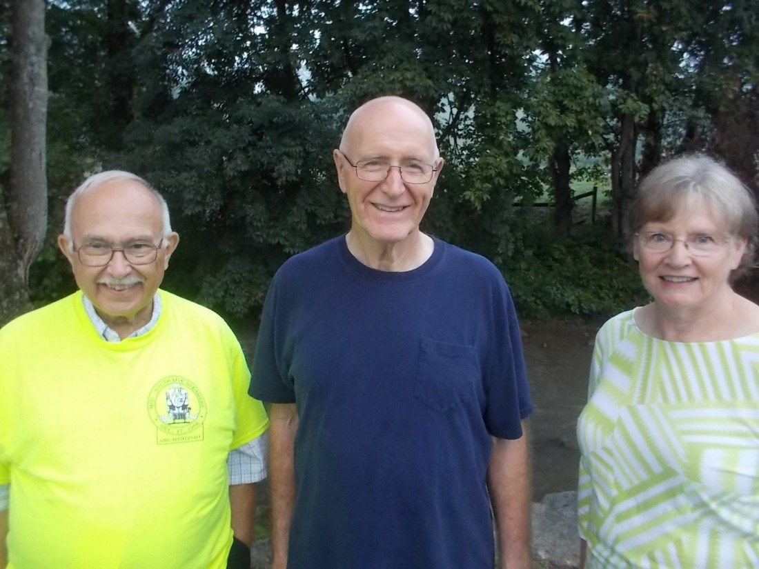 080516 JC Bob Beth at Jonathan Creek.jpg