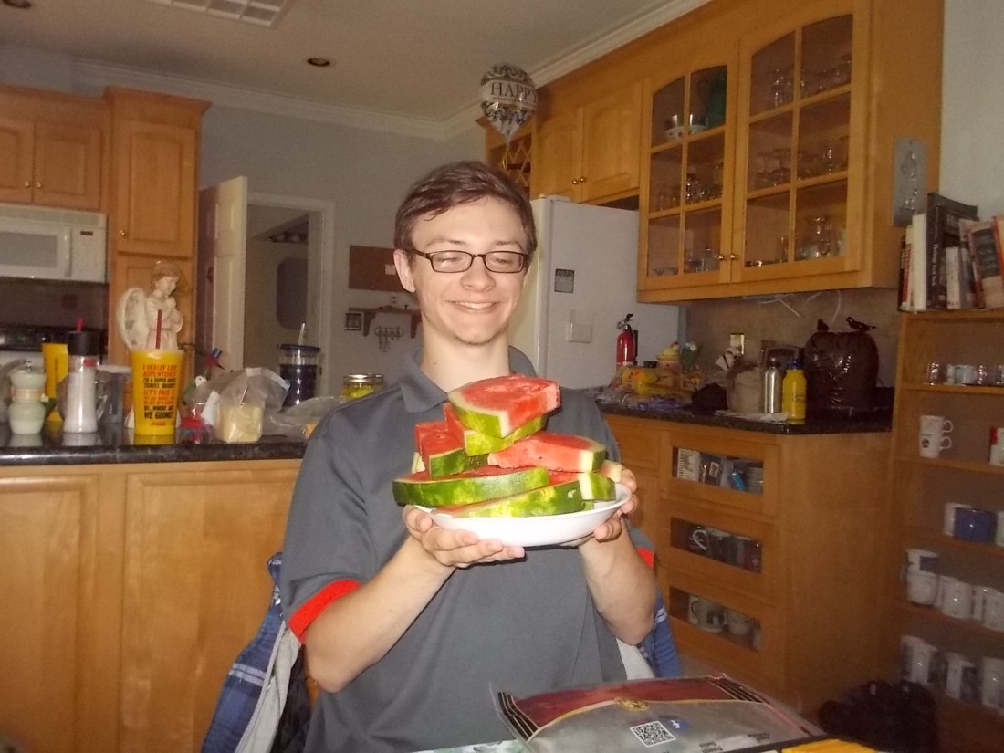 080816 Watermelon man.jpg