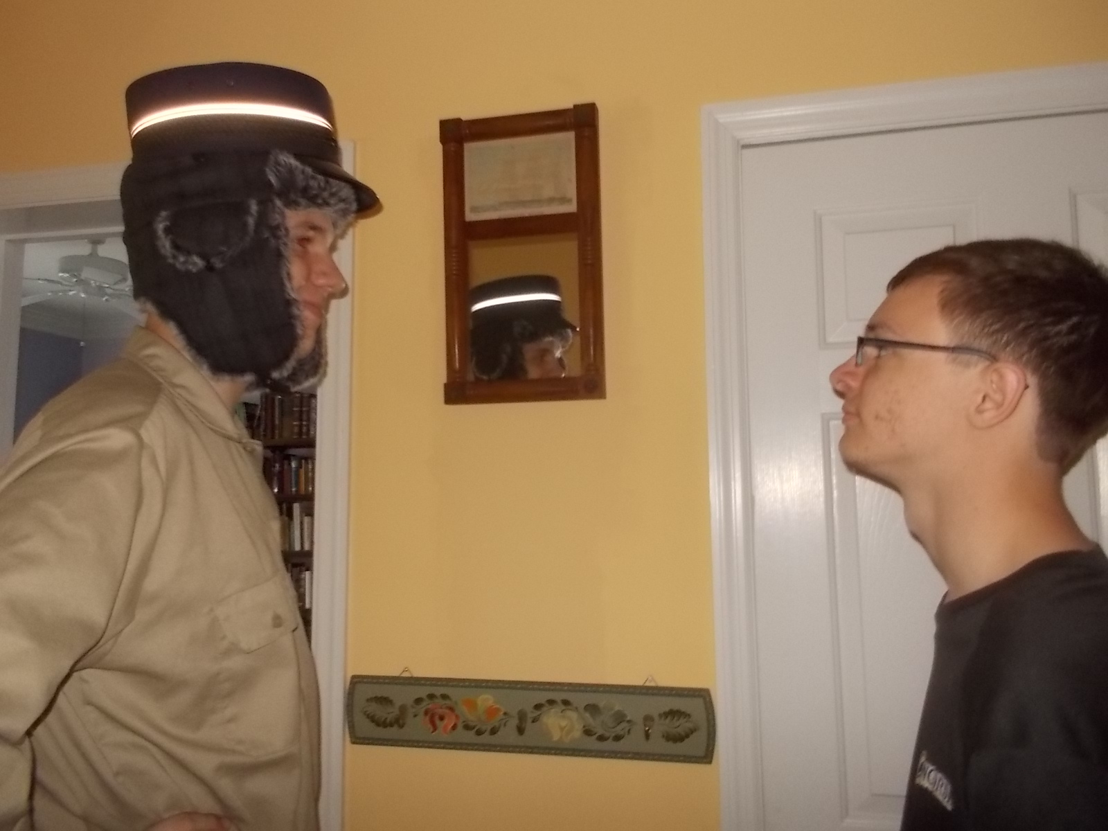 081316 1 Solemn rite of mirror move.jpg