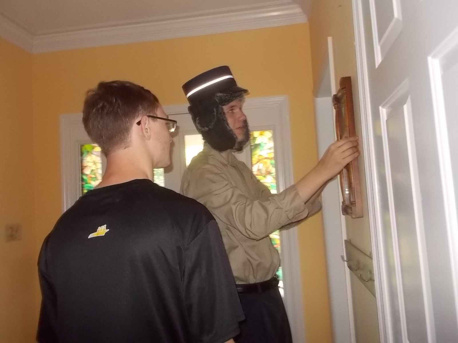 081316 3 Mirror moved down.jpg