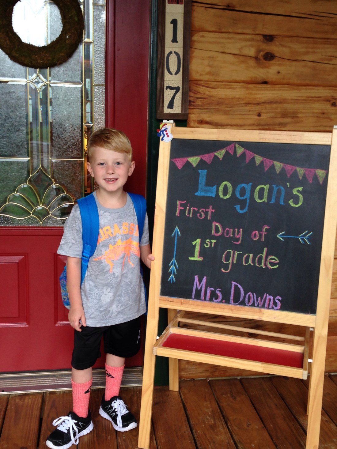 082216 Logan's first day of school.jpg