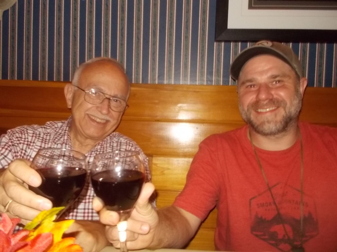 091516 Happy 75th John!.jpg