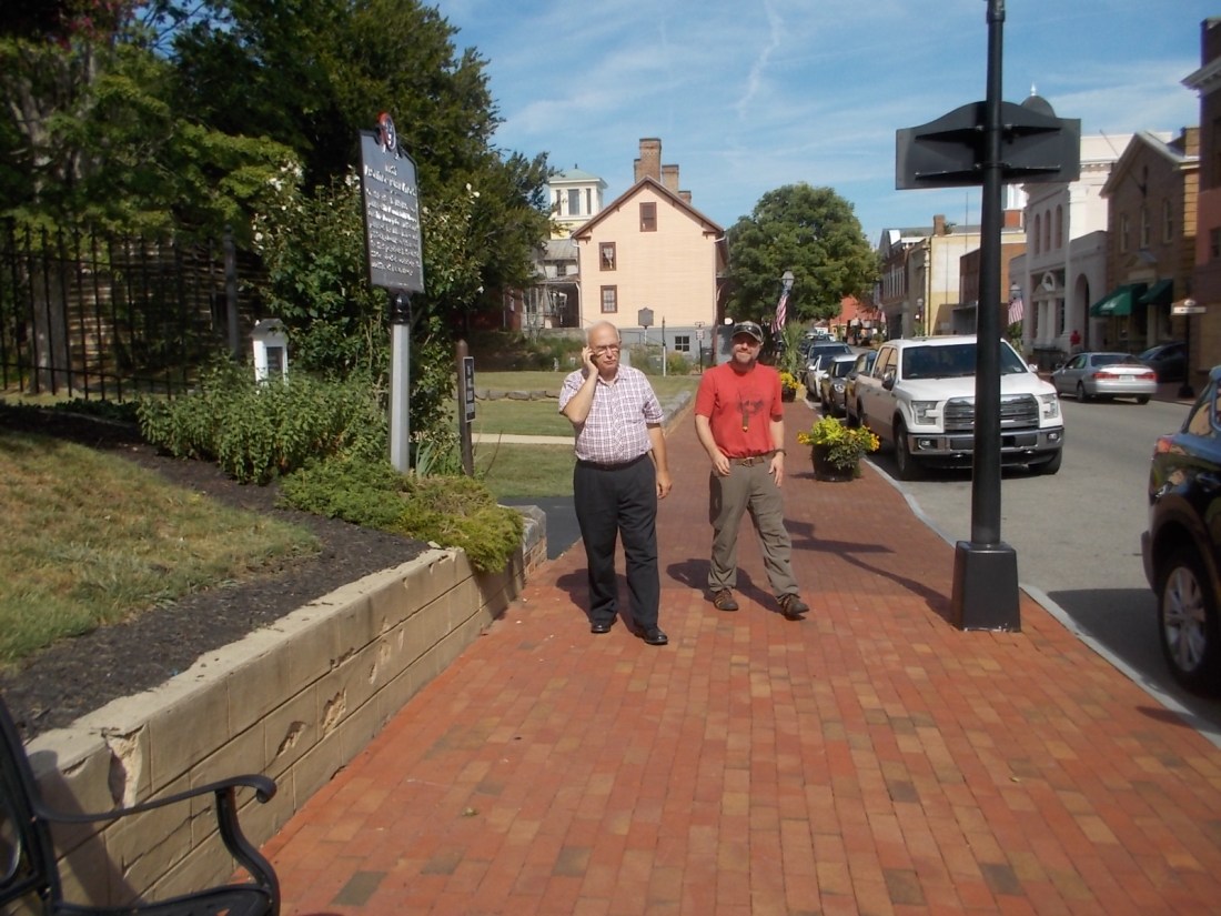 091516 JC $ in Jonesborough.jpg