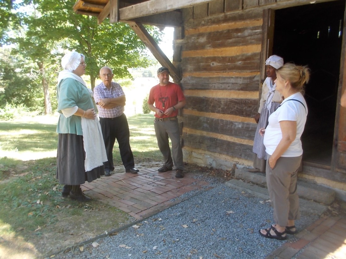 091516 Rocky Mount kitchen (1).jpg