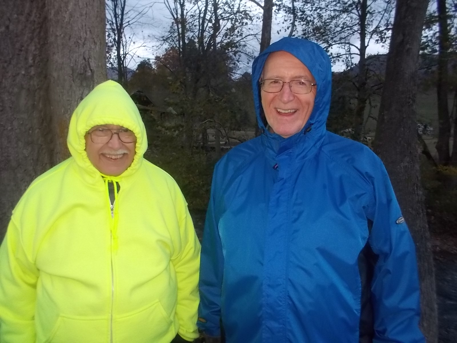 102216 John Bob at creek.jpg