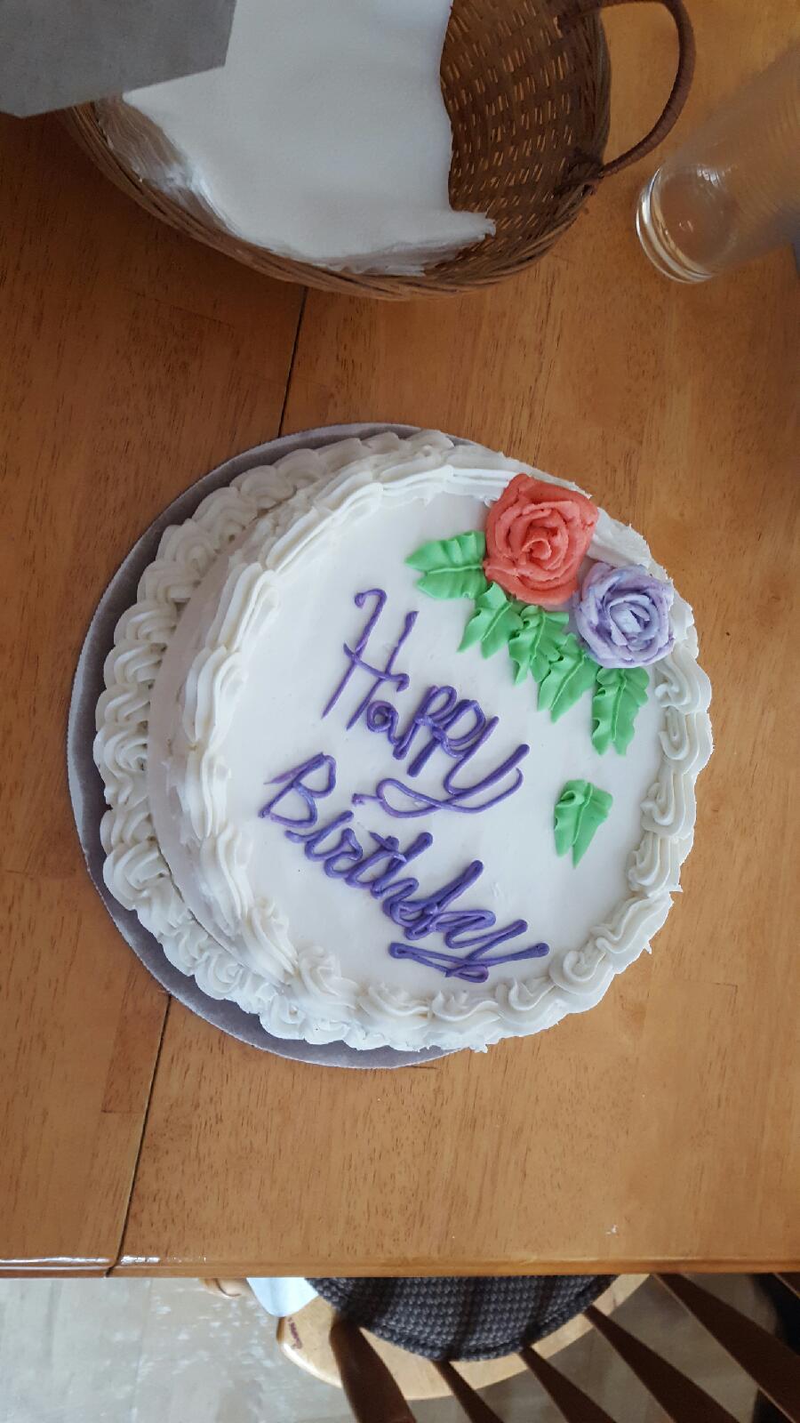 102916 Nathaniel baked a cake at school.jpeg