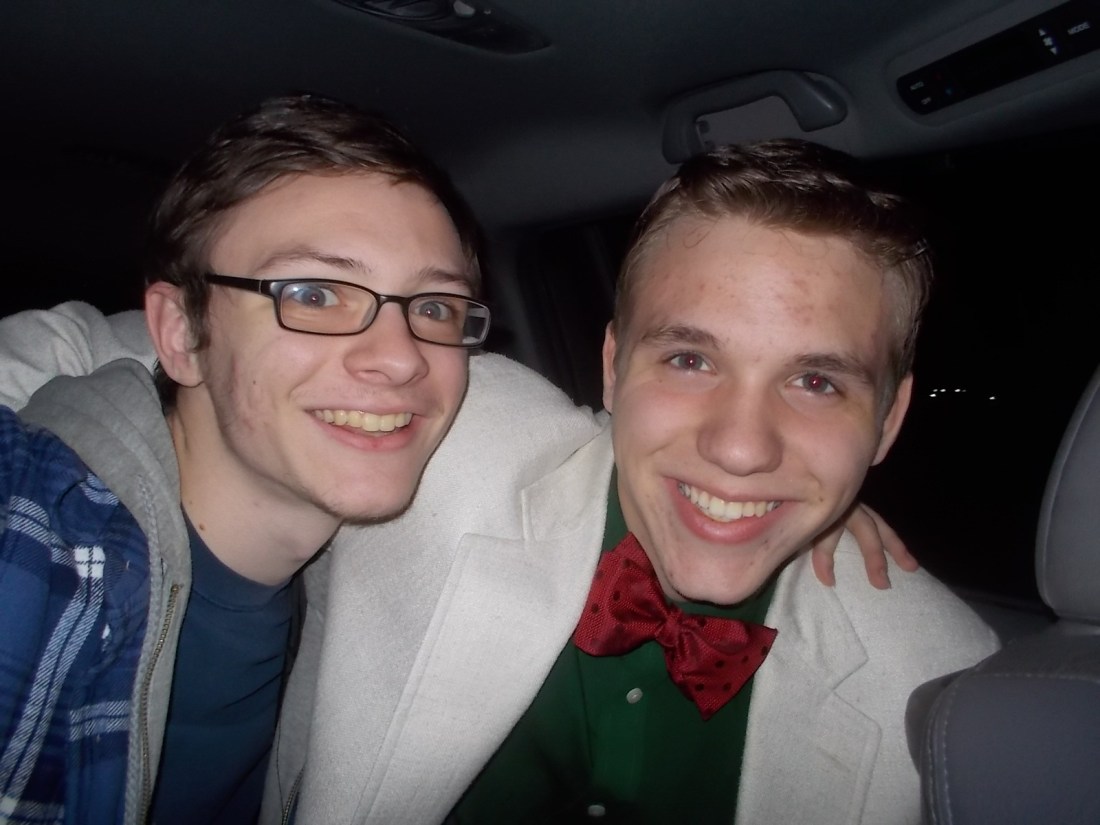 111116 David Nathaniel.JPG