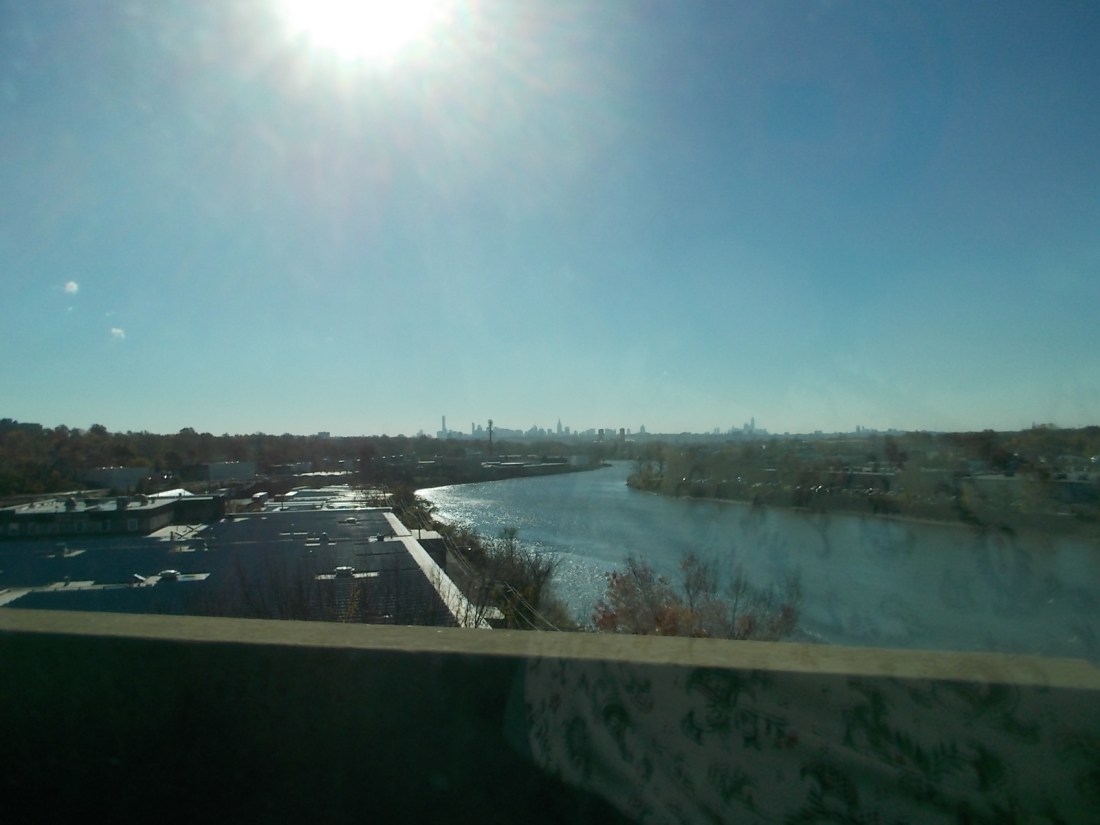 111116 Manhattan from the west.JPG