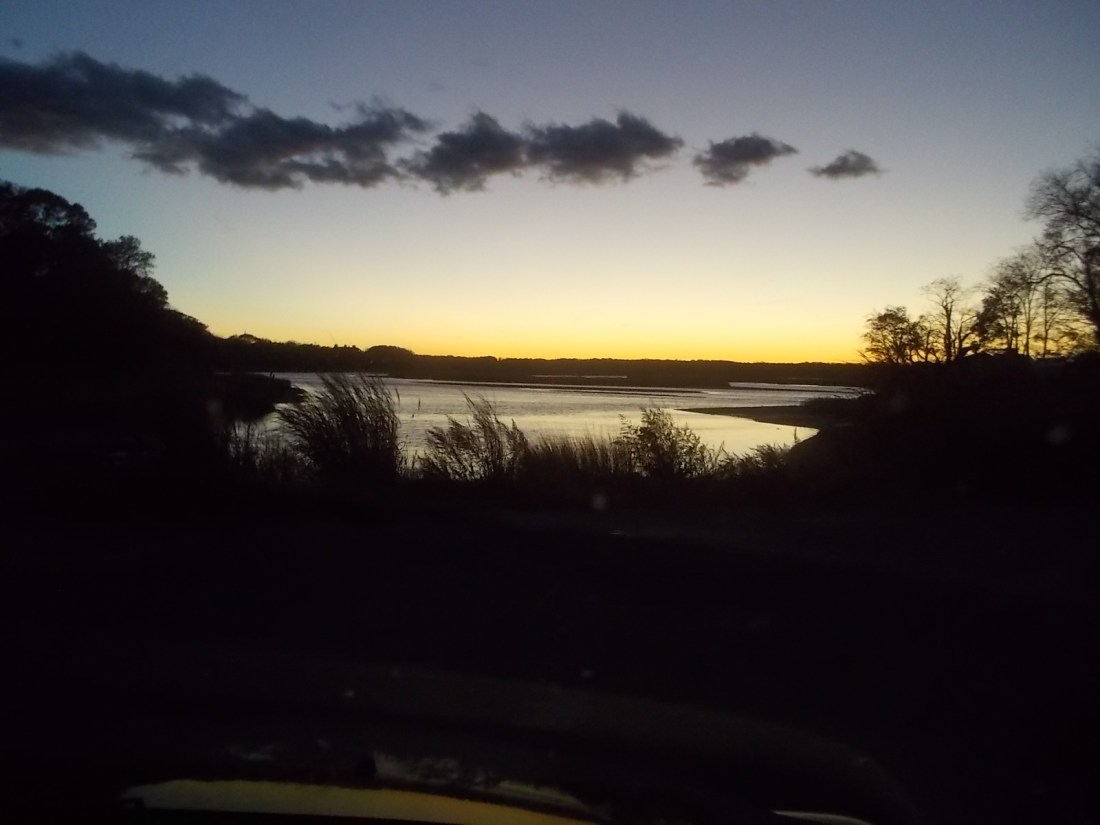 111116 Stony Brook harbor.JPG