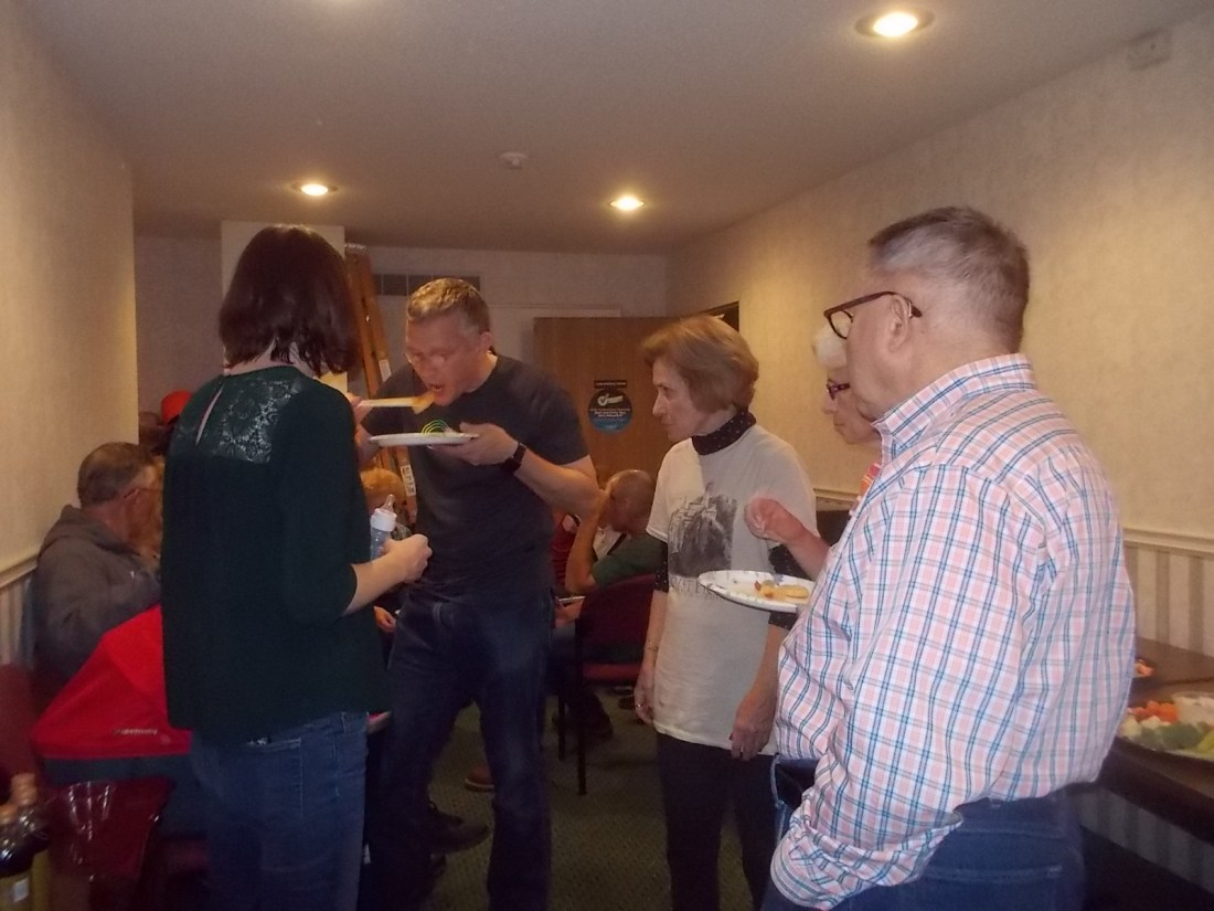 111216 Gathering night before wedding.JPG