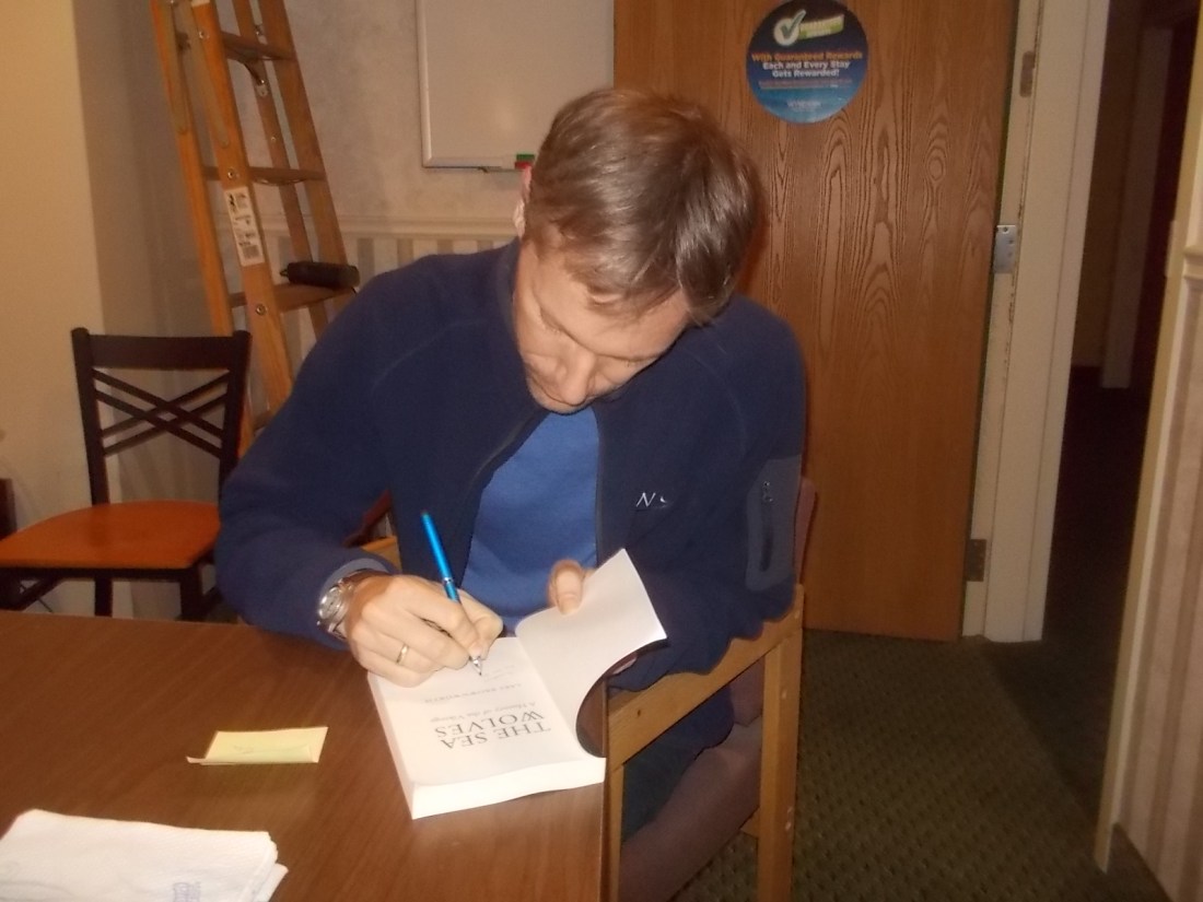 111216 Lars signing a book.JPG