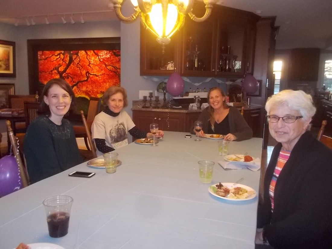 111216 Shower Caroline BA Chrissie Chris.JPG