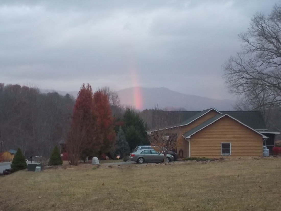 111916 Rainbow and our house.jpg