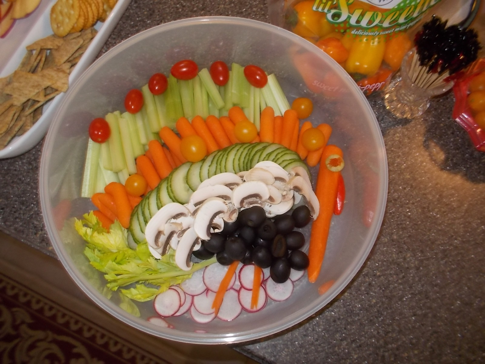 112016 (1) Turkey veg platter.JPG
