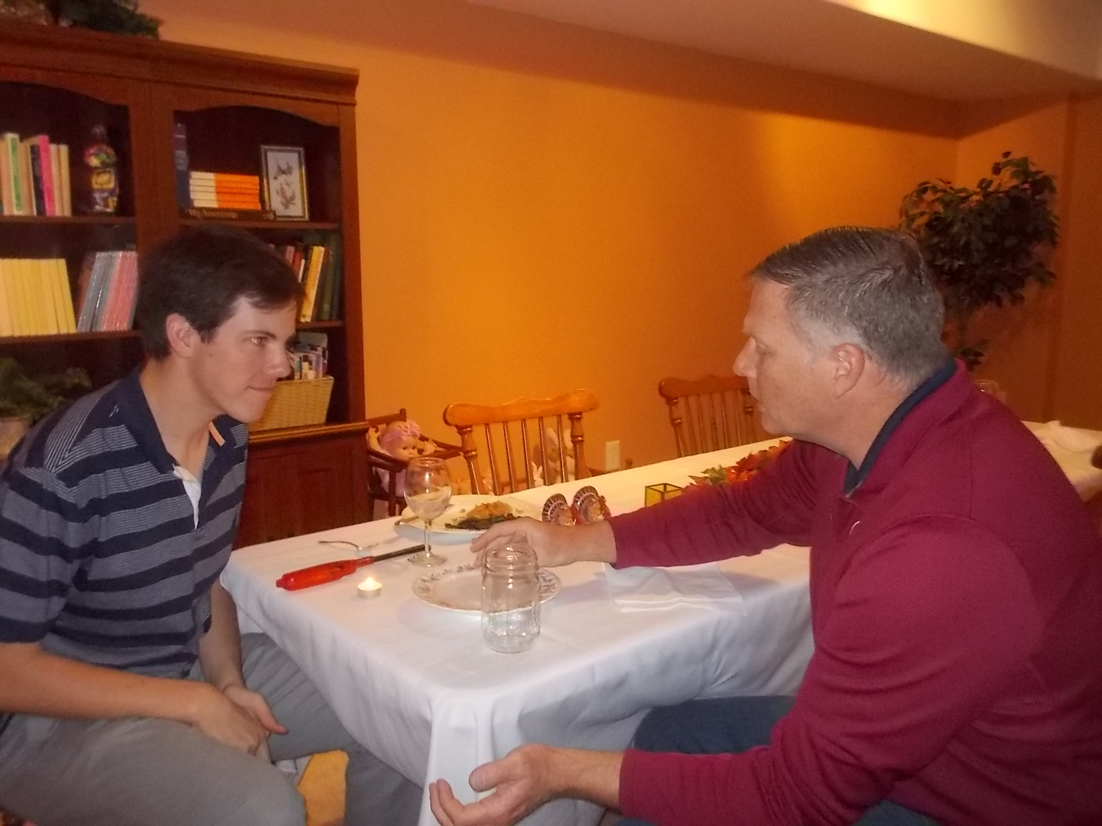 112016 (14) Sam John.JPG