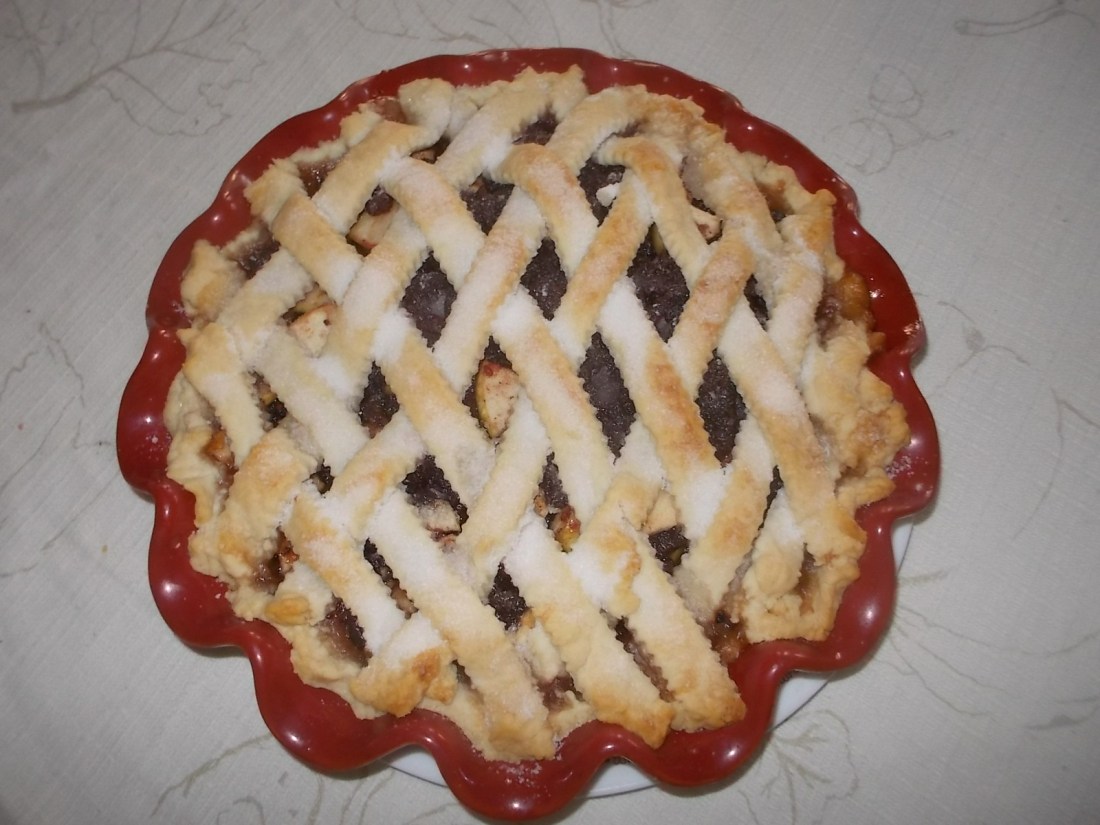 112416 Cranberry mince pie.jpg