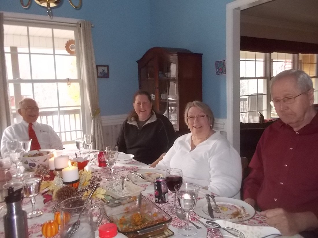 112416 Thanksgiving John Marla Connie Dave.JPG