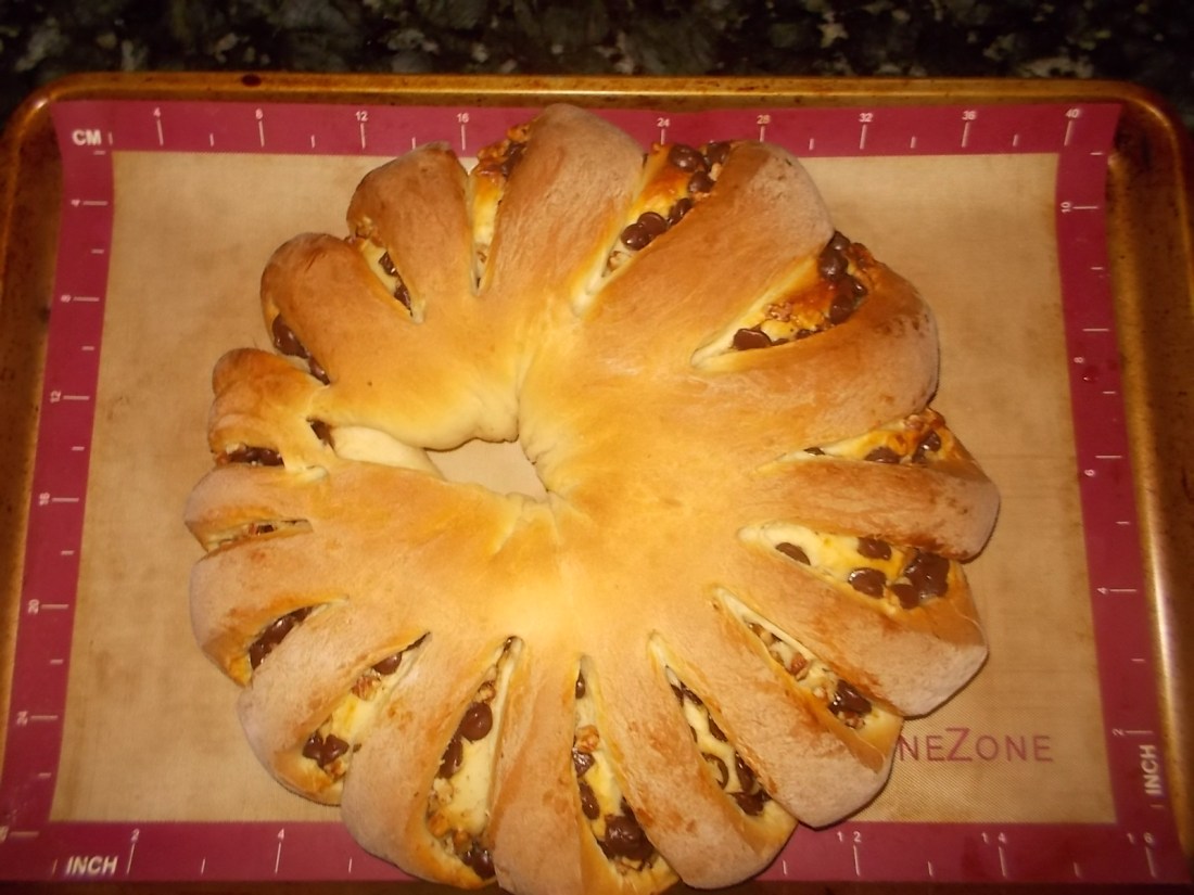 120816 Coffeecake before drizzle.JPG