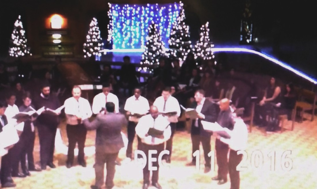 121116 David on right in choir concert.jpg