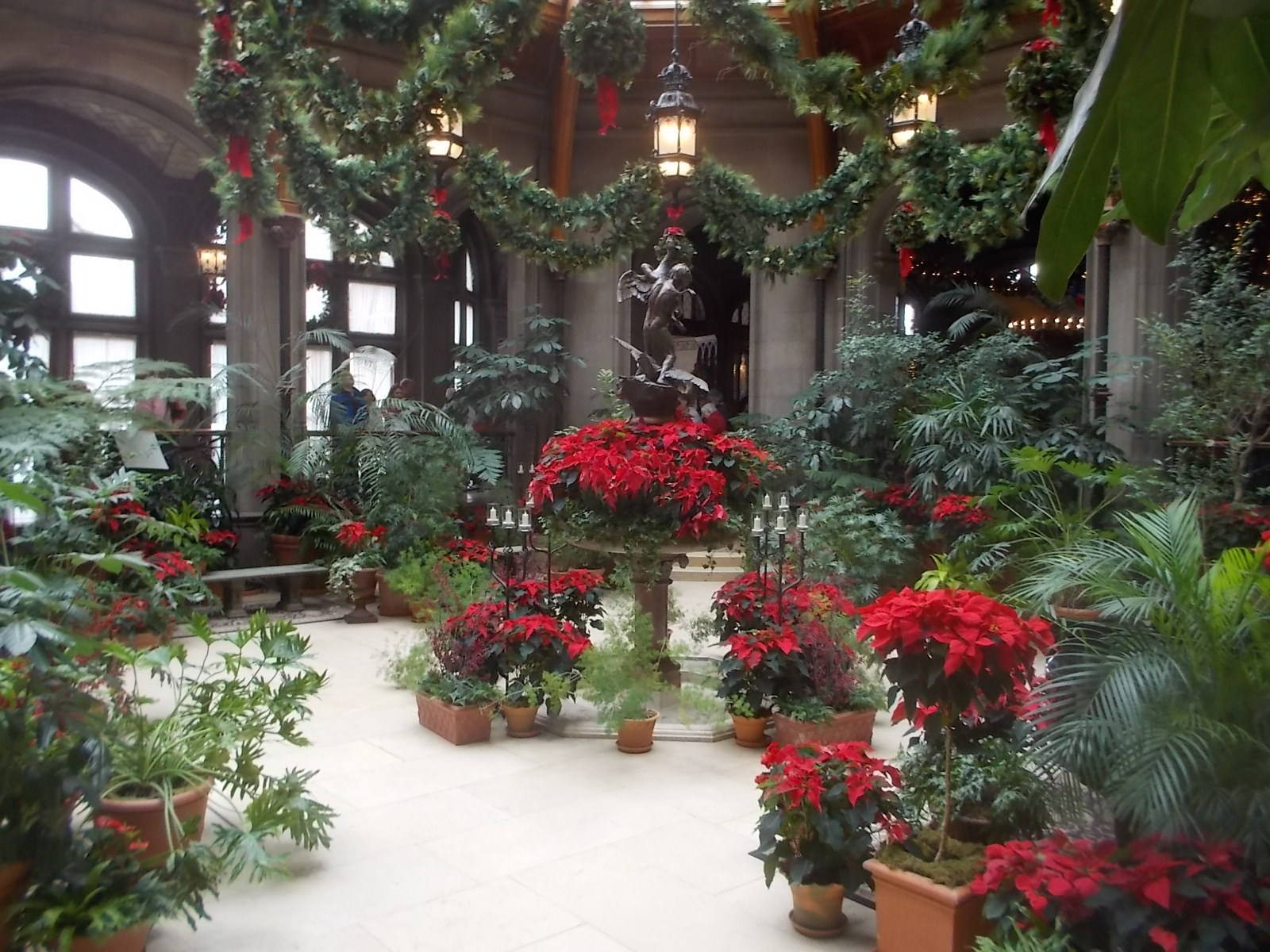 121916 Biltmore entrance.JPG