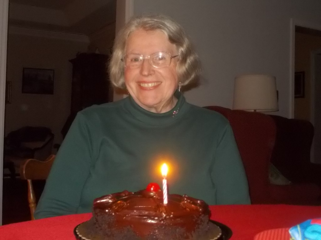 122216 Anne on 74th birthday.JPG