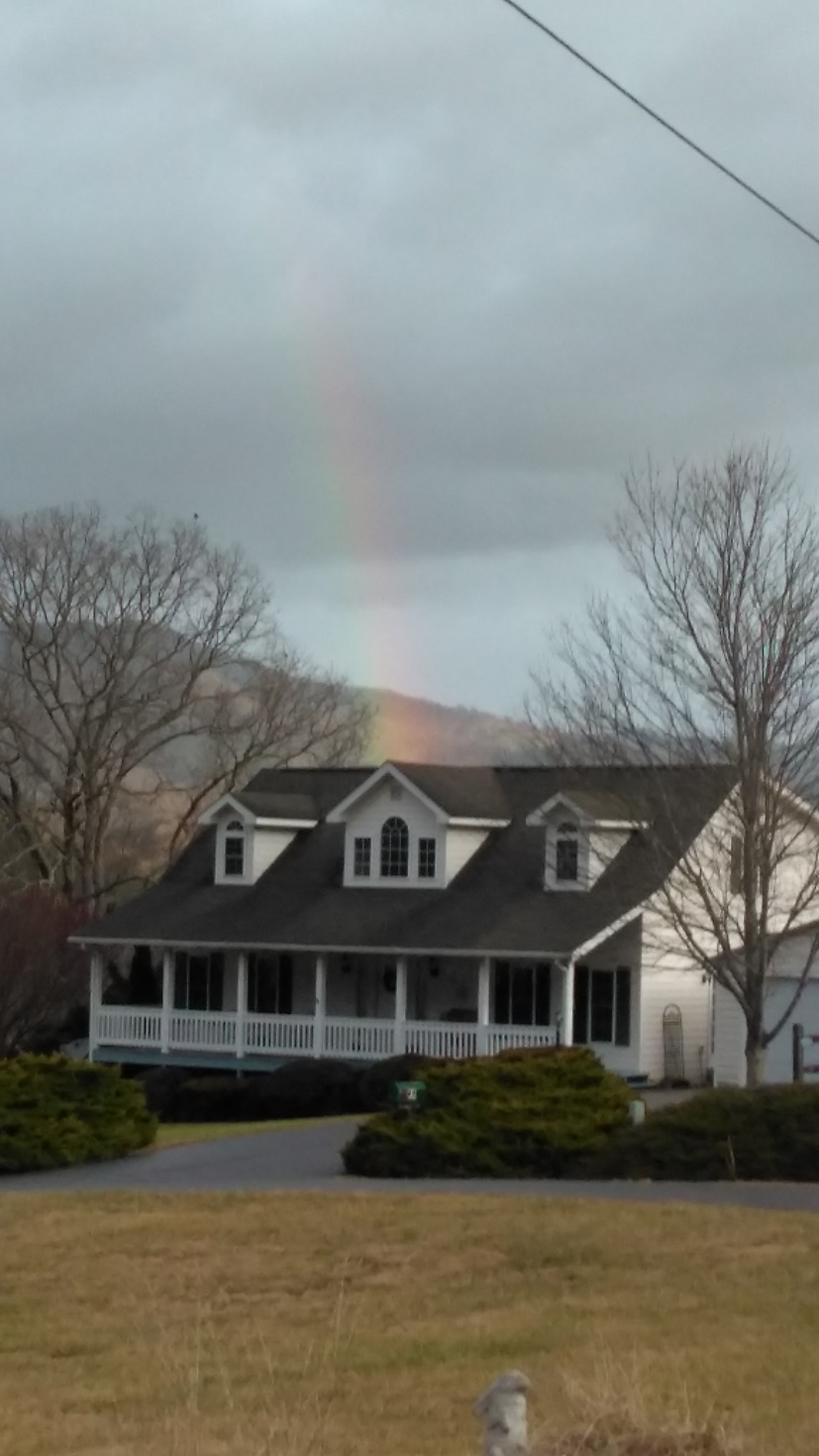 122716 Rainbow over Joyce's house.jpg