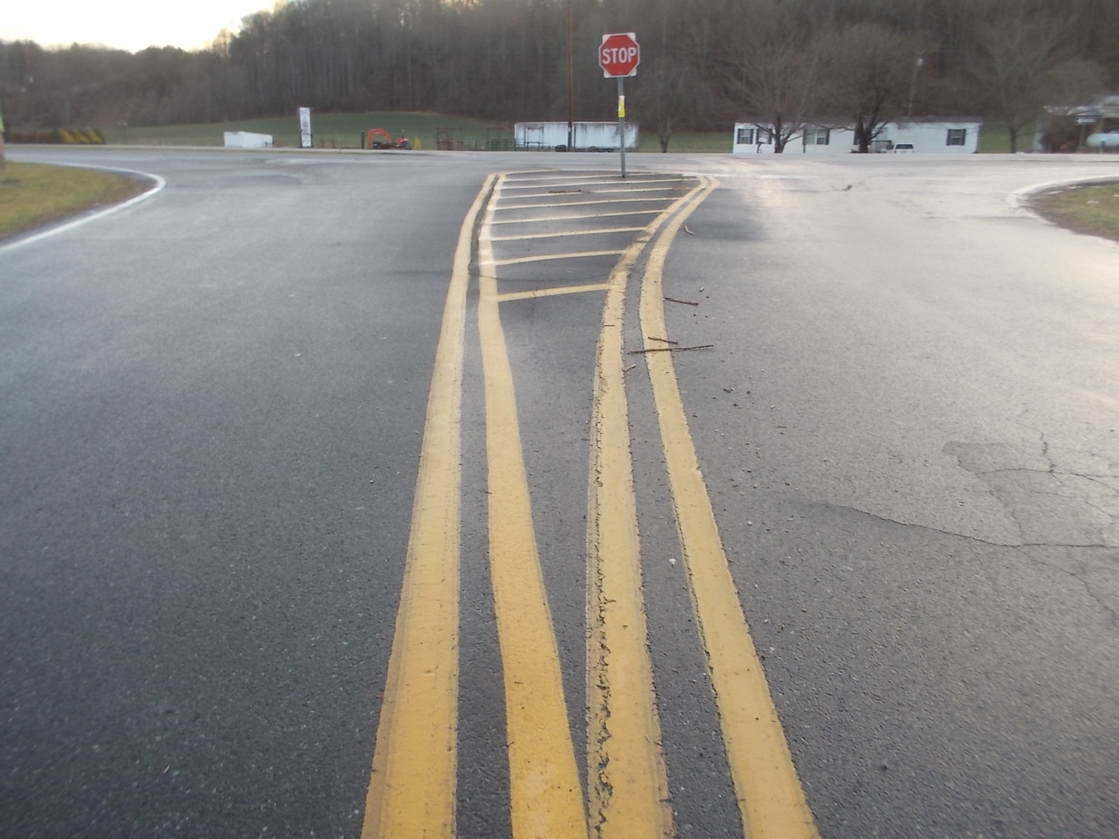 122916 N's rail lines.JPG