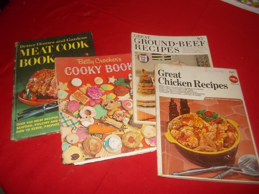 010717 Lost cookbooks reappear.JPG