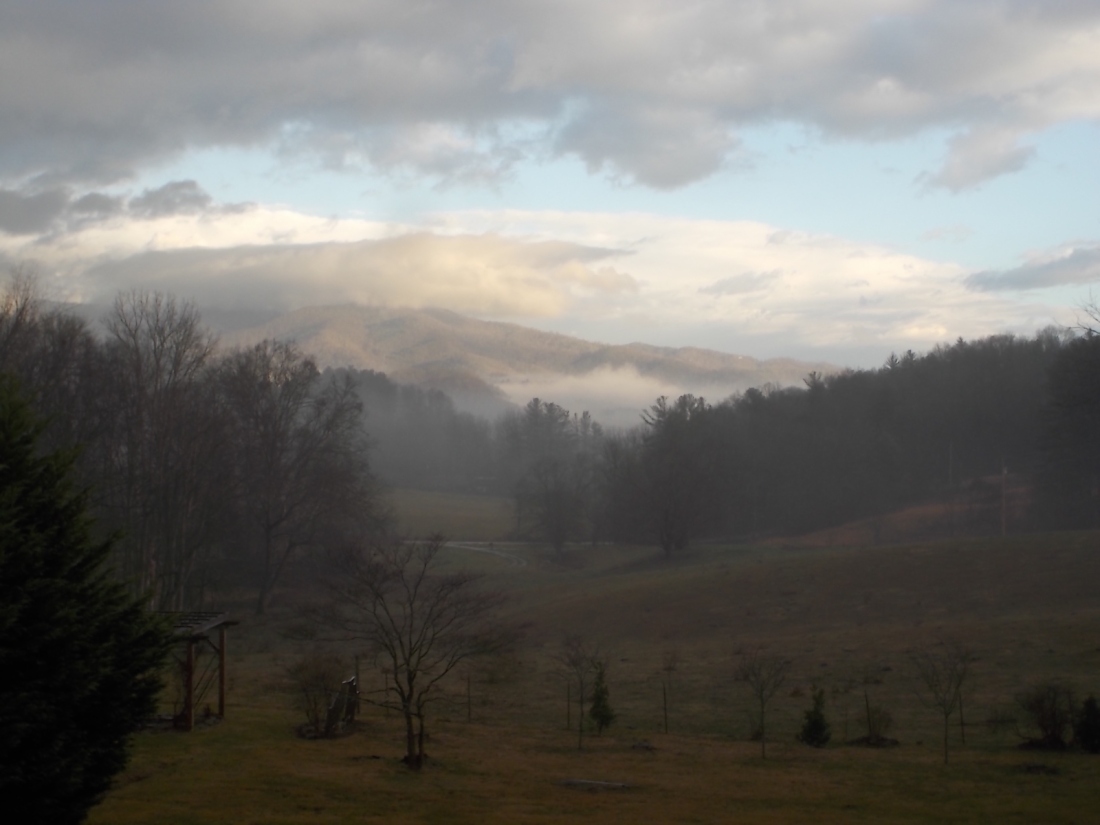 012217 Mist and faux mountains.JPG