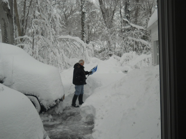 020913 JC shoveling.jpg