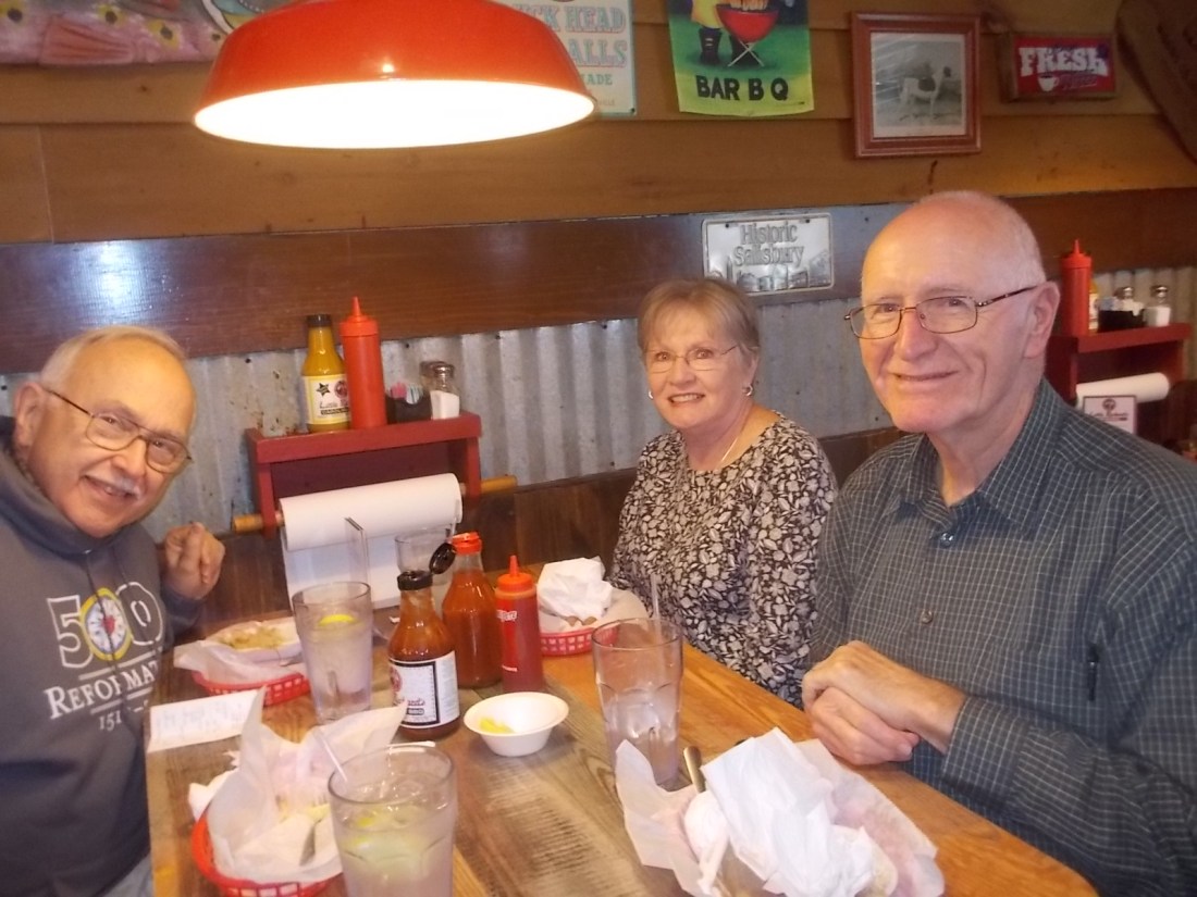 021117 JC Beth Bob at BBQ place.JPG