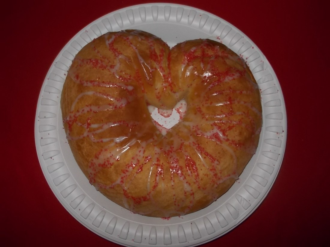 021417 Coffeecake.jpg