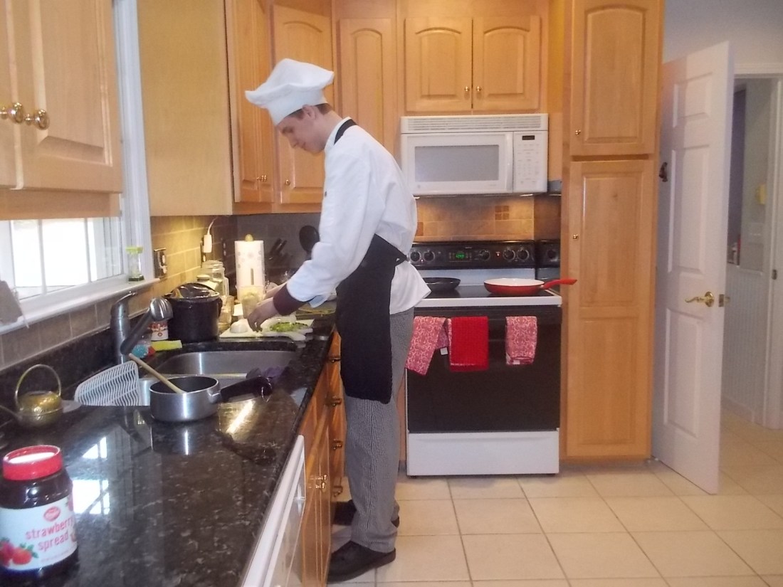 021817 NY chef in my kitchen.jpg