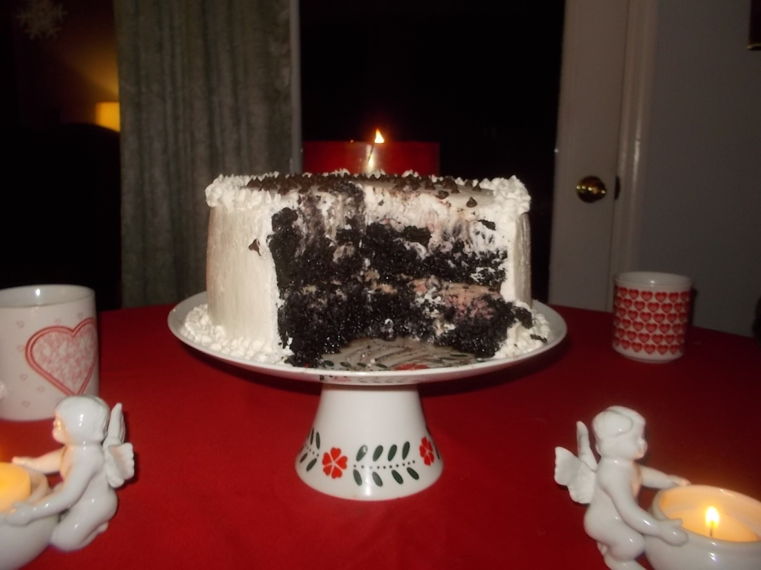 022217 7 Black Forest Cake.jpg