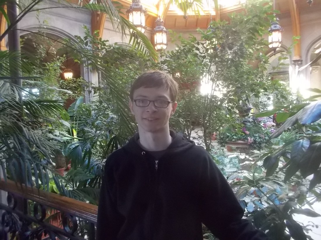 030817 D at Biltmore.jpg