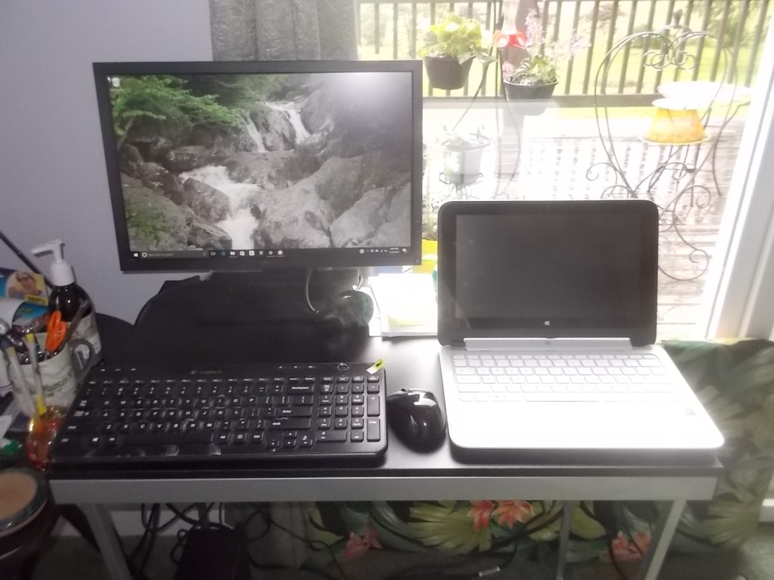 052317 Old secretary's computers.jpg