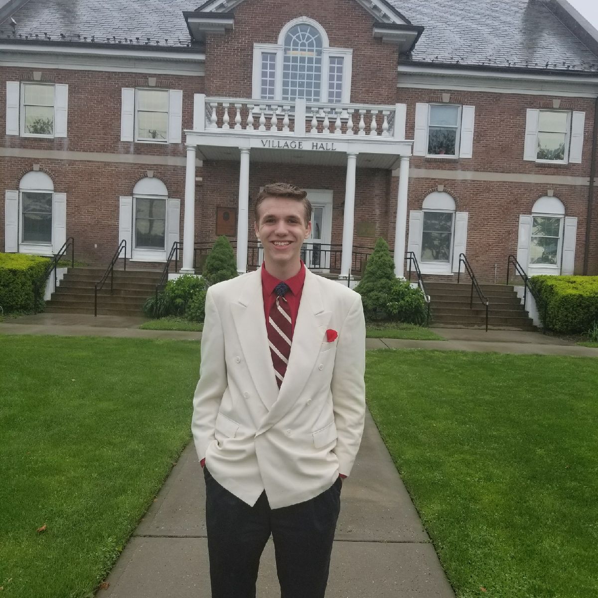 052917 N Memorial Day in Port Jeff.jpg