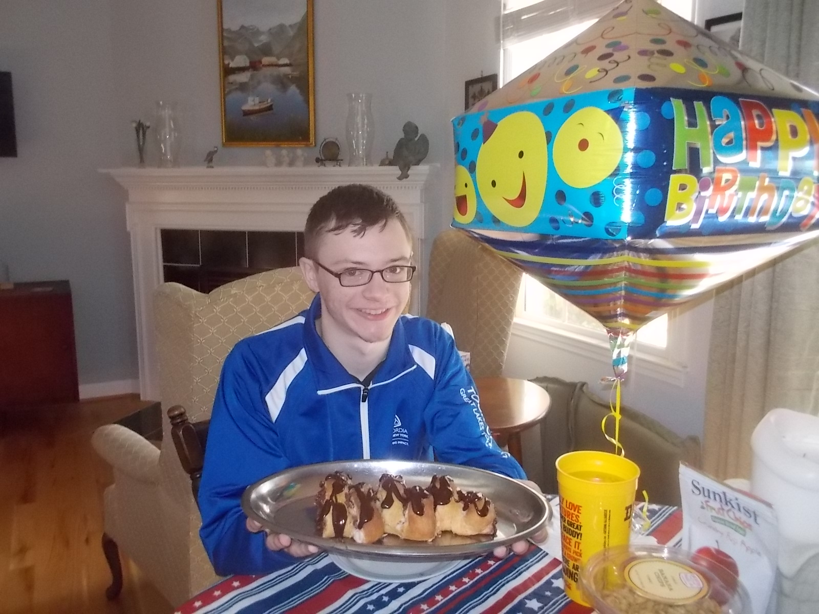 060117  D birthday breakfast.jpg