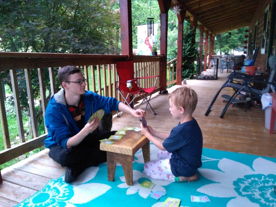 061317 David and Logan play Old Bunny.jpg